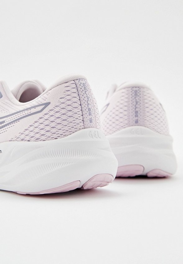 Кроссовки ASICS