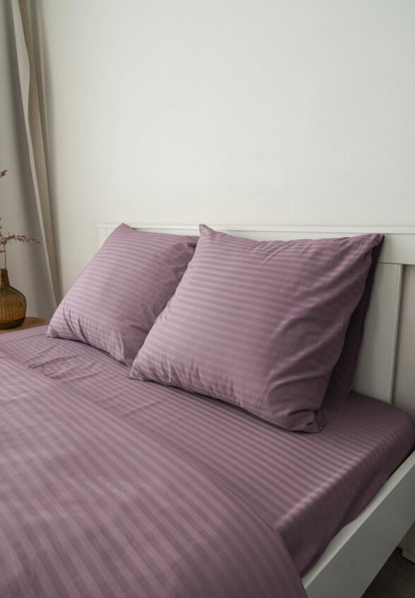 Комплект наволочек DeNastia