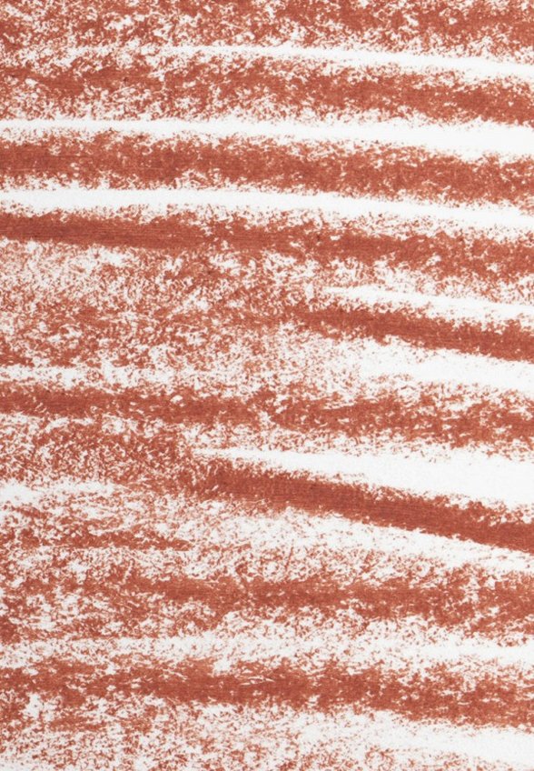 Помада-карандаш Inglot