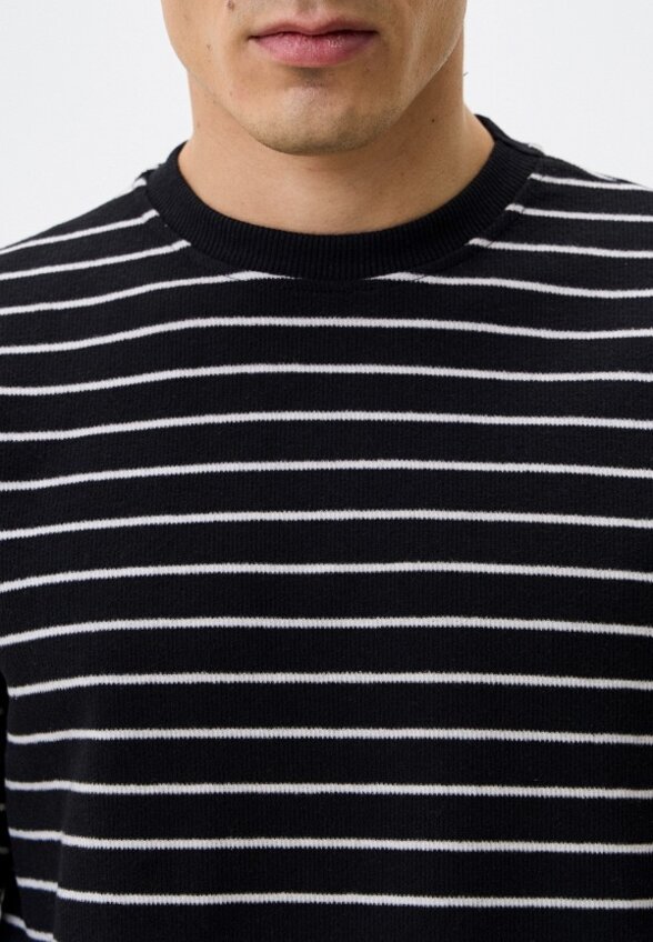 Лонгслив Koton