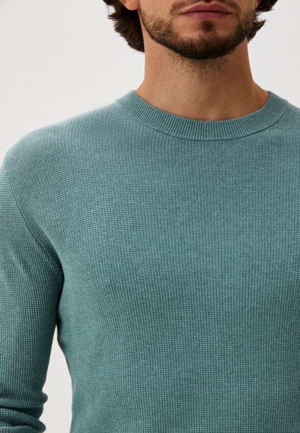 Джемпер Tom Tailor