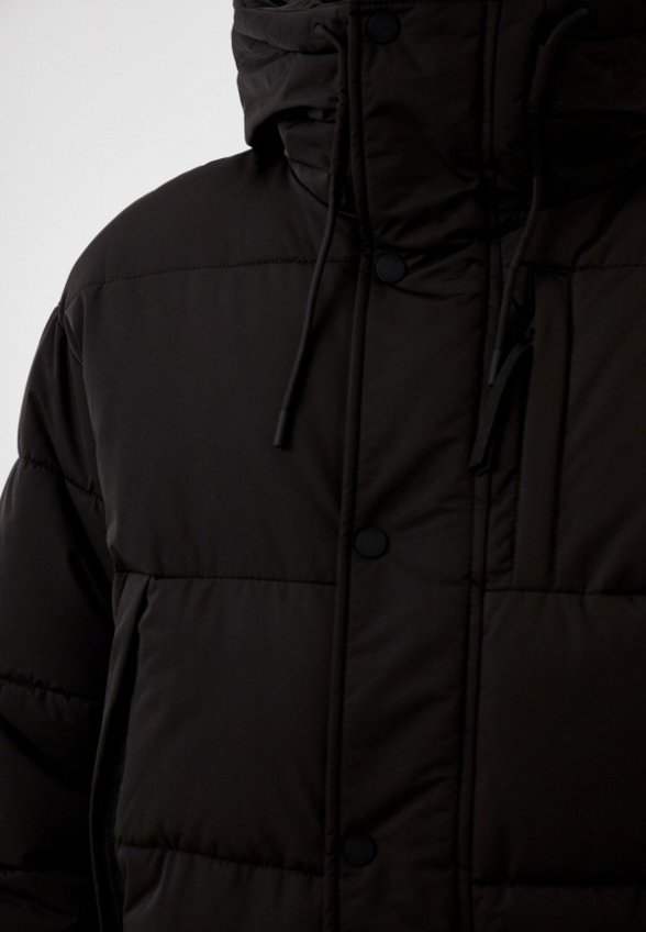 Пуховик O'STIN