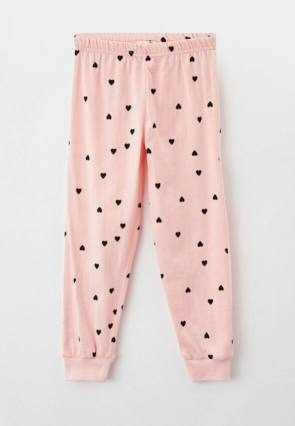 Пижама RoxyFoxy