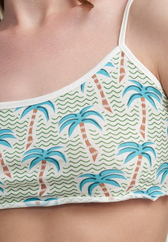 Пижама Твое