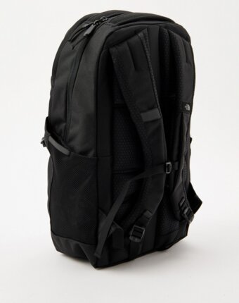 Рюкзак The North Face женщинам