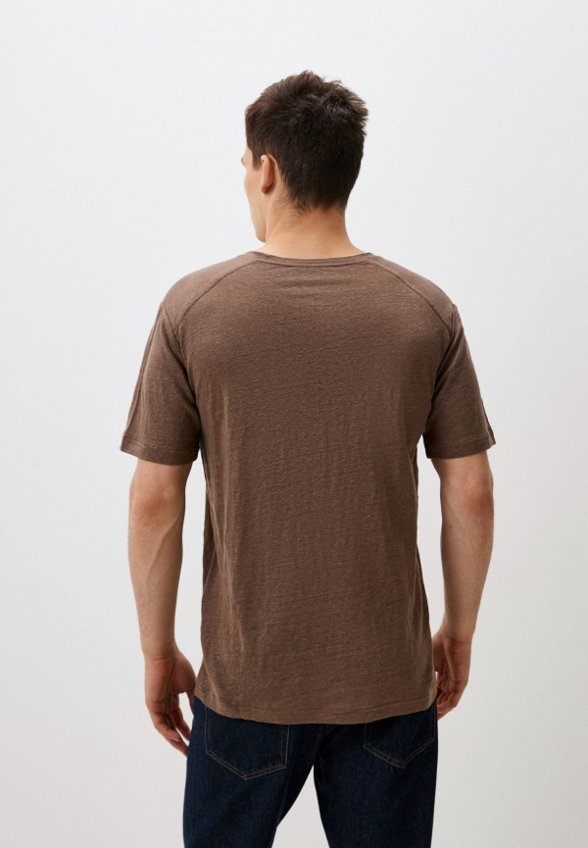 Футболка IDOL