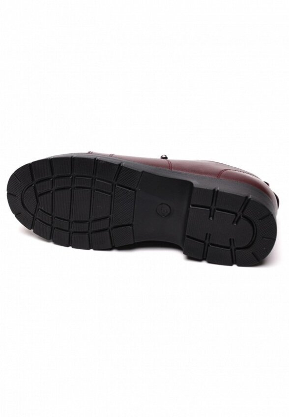 Ботинки Donna Daniella