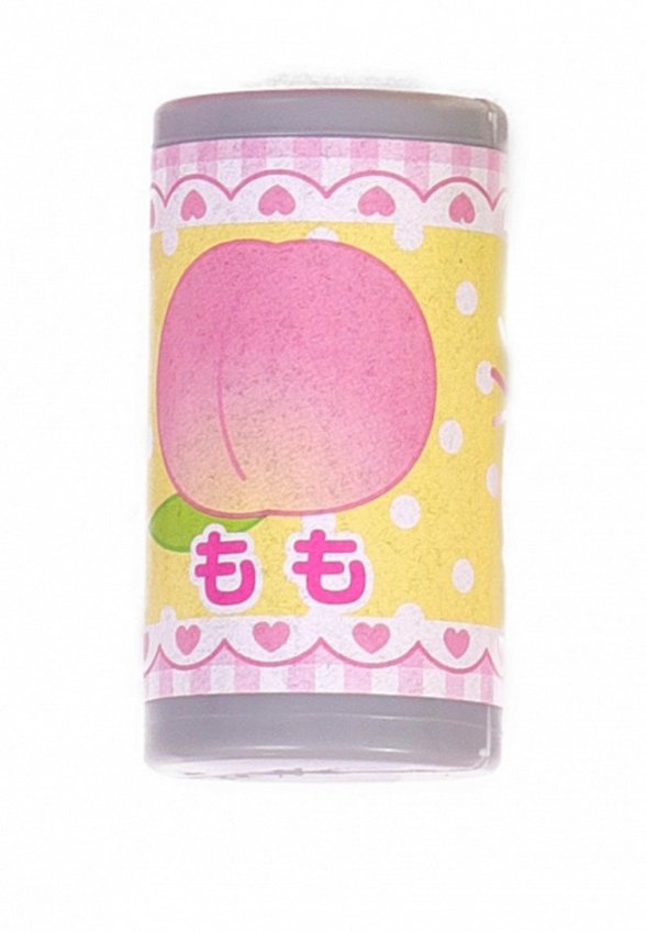 Набор аксессуаров для куклы Kawaii Mell