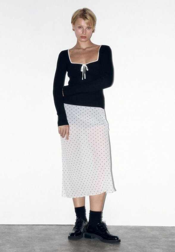 Джемпер Befree