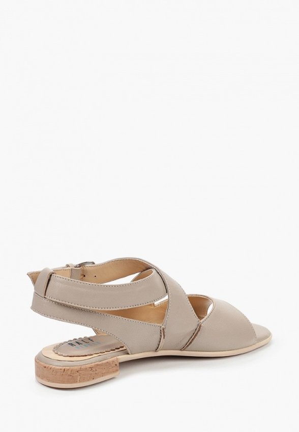 Сандалии Ralf Ringer