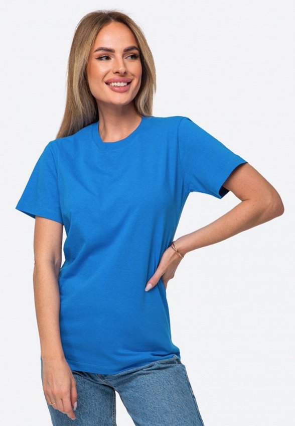 Футболка HappyFox