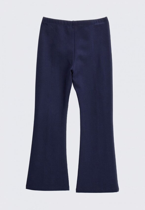 Брюки Original Marines