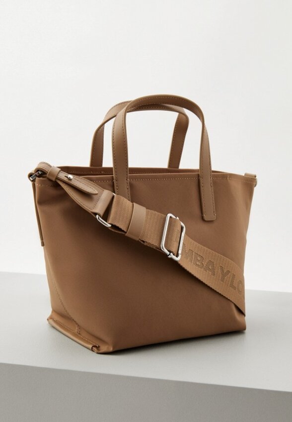 Сумка Bimba Y Lola