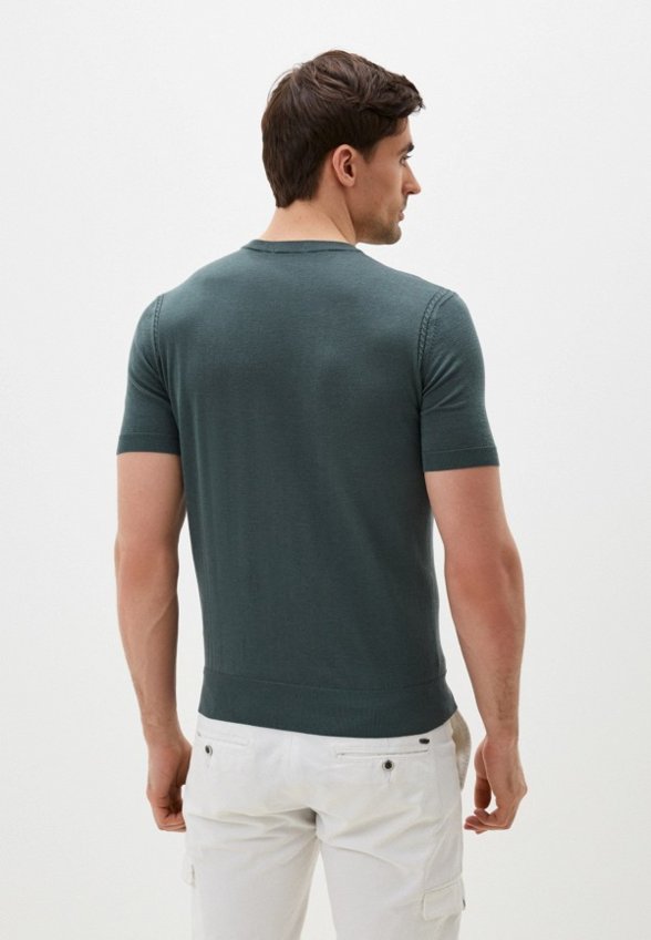 Джемпер Cudgi