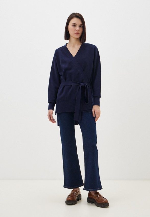 Кардиган Baon