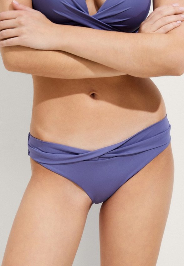 Плавки women'secret