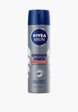Дезодорант-спрей Nivea1  - превью