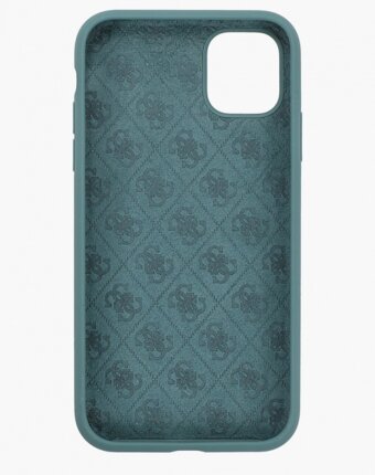 Чехол для iPhone Guess женщинам