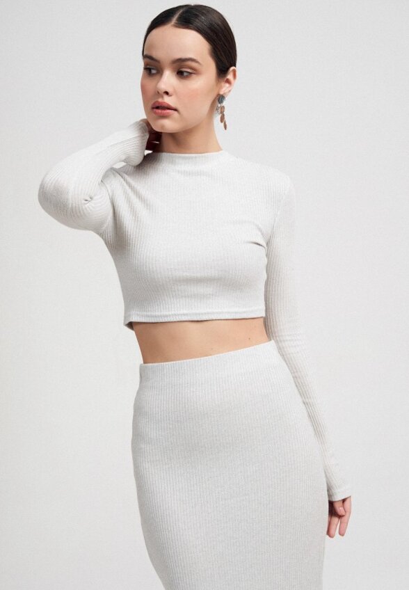 Джемпер Твое