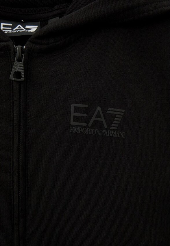 Костюм спортивный EA7