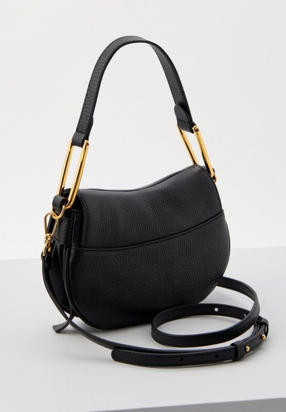 Сумка Coccinelle