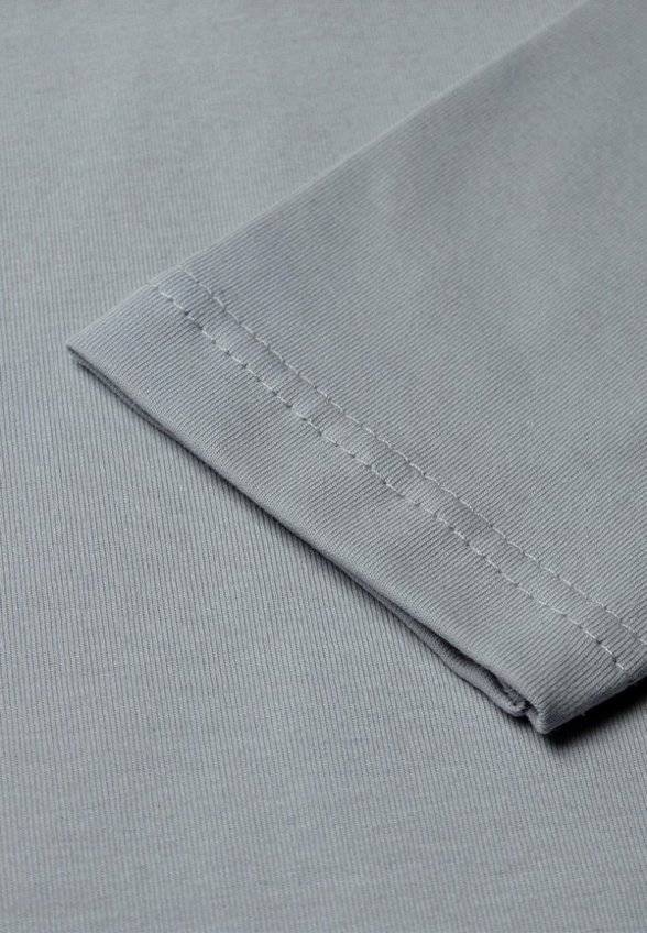 Лонгслив Kaftan