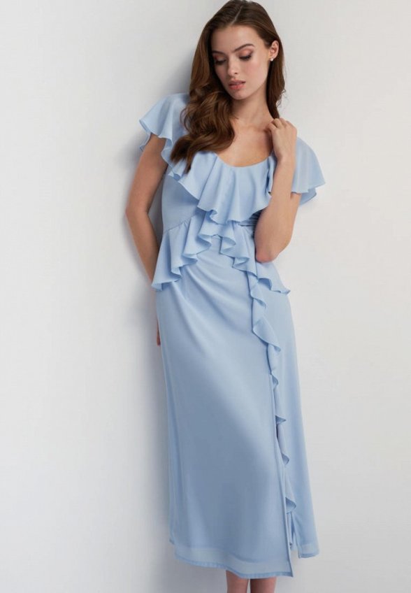 Платье Vittoria Vicci