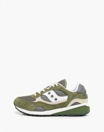 Кроссовки Saucony мужчинам