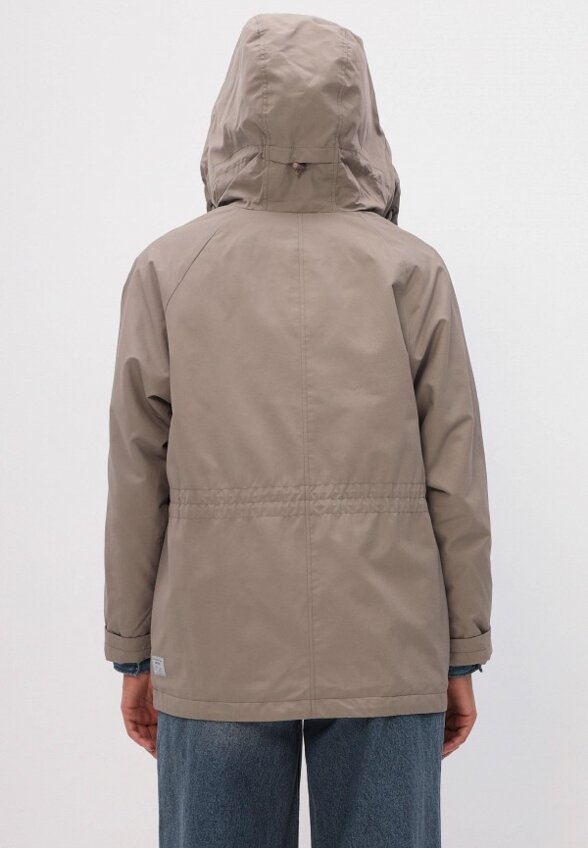 Ветровка Alpex