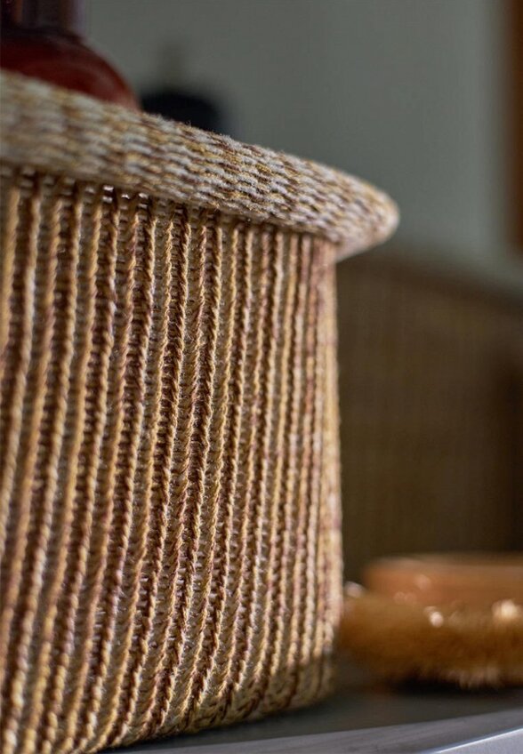 Комплект корзин Bergenson Bjorn