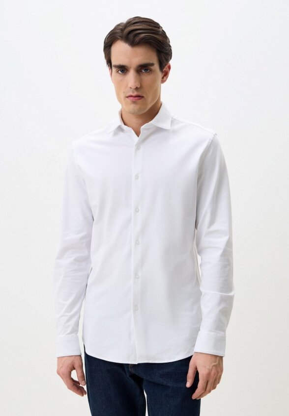 Рубашка O'STIN