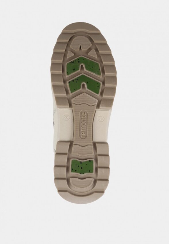 Ботинки Remonte