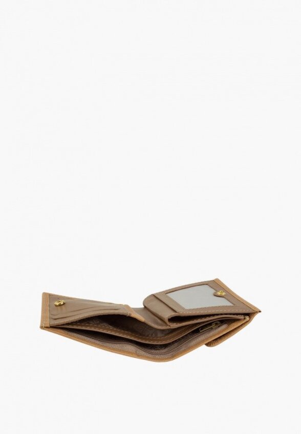 Кошелек Dimanche