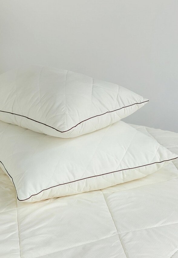 Подушка Унисон