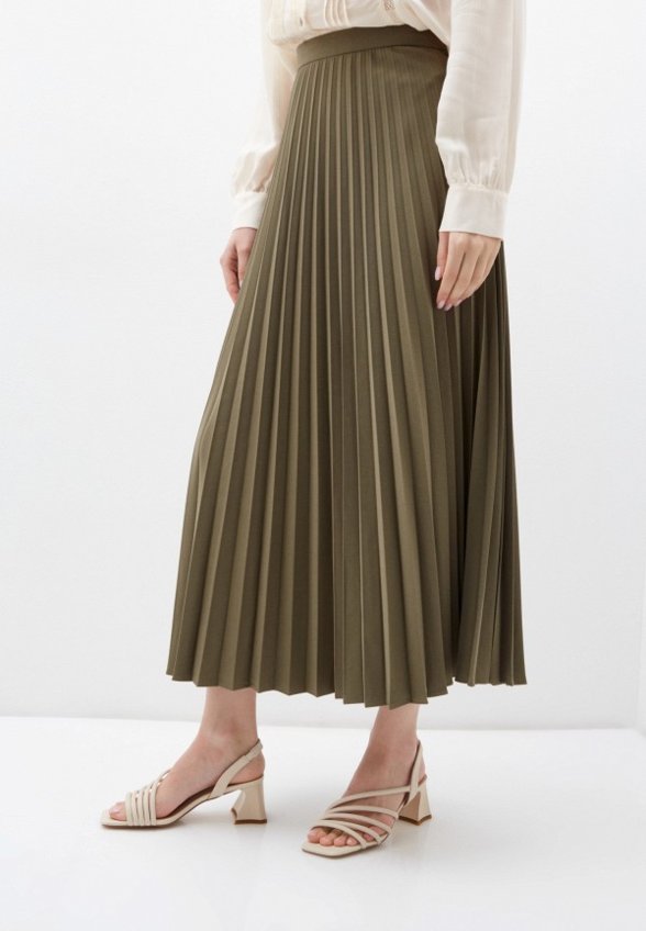 Босоножки Ivolga