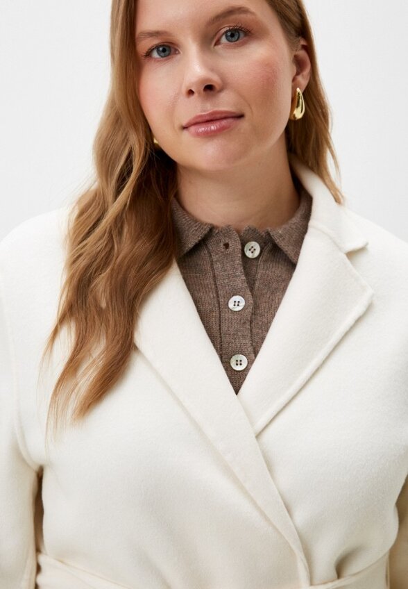 Полупальто Lalis