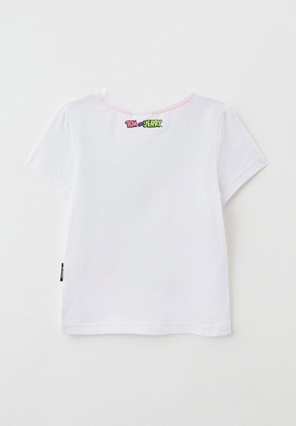 Футболка PlayToday