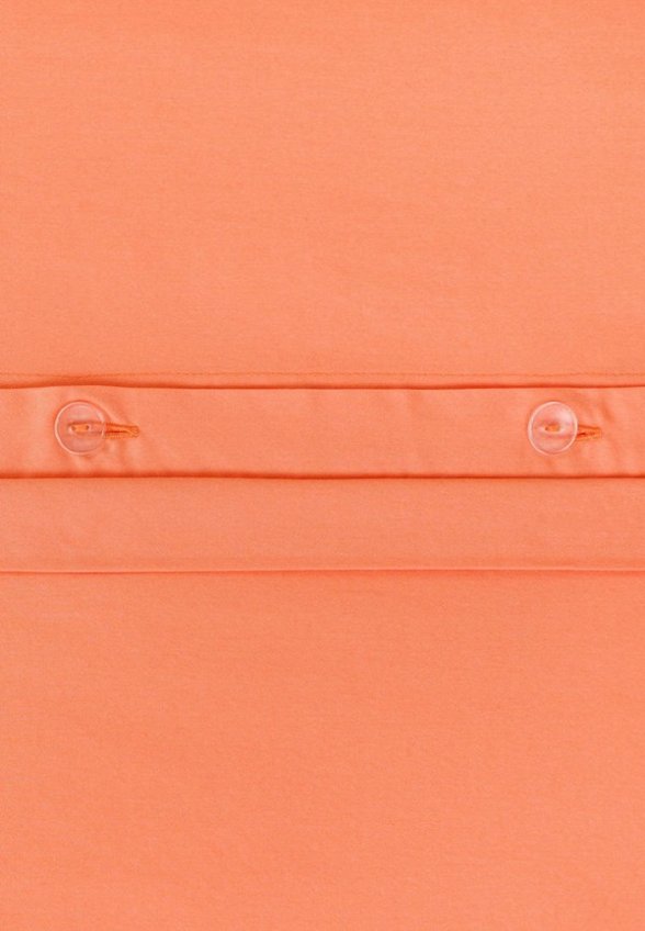 Постельное белье Евро Sofi De Marko