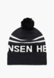Шапка Helly Hansen2  - превью