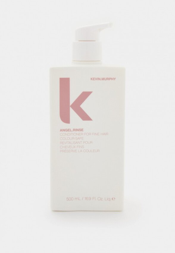 Бальзам для волос Kevin.Murphy