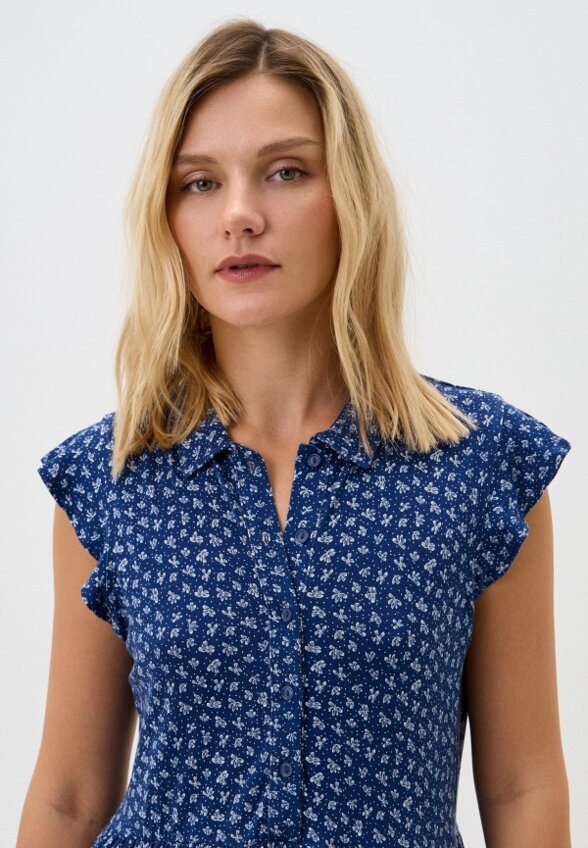 Платье Colin's