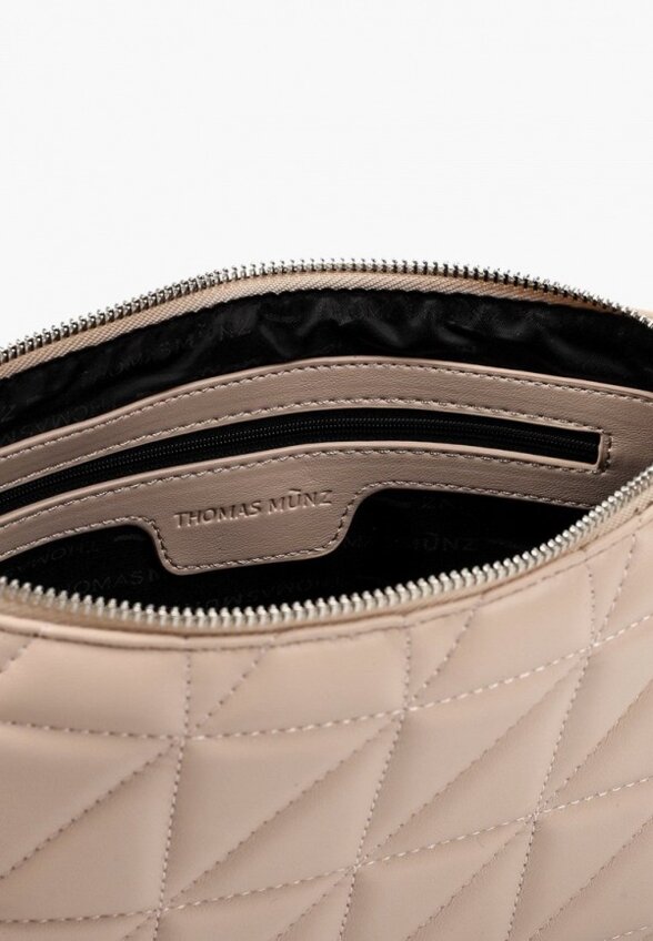 Сумка Thomas Munz