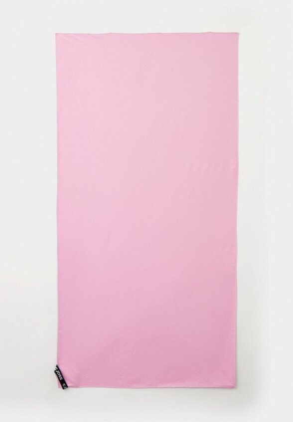 Полотенце Joss