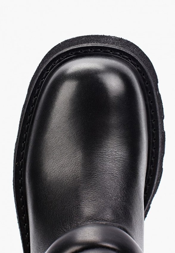 Полусапоги Vitacci