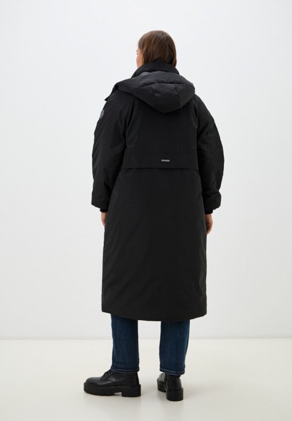 Косуха Maritta