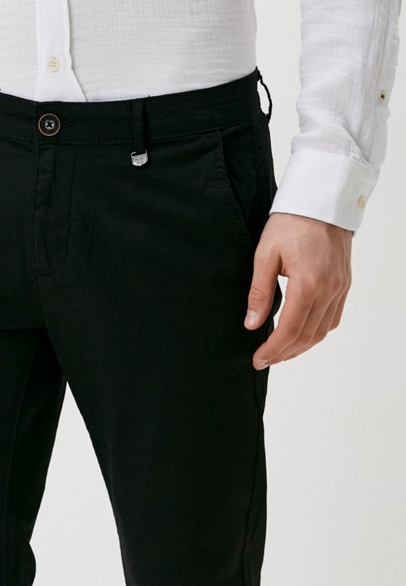 Брюки U.S. Polo Assn.