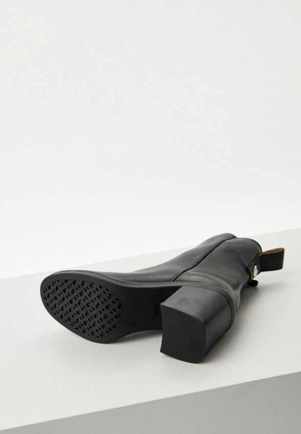 Ботильоны Boss