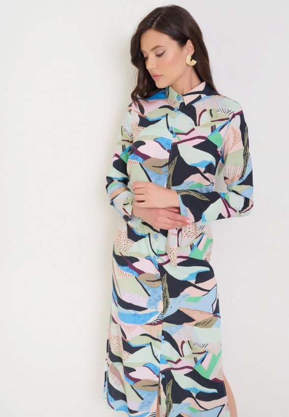 Платье Angela by Spirina