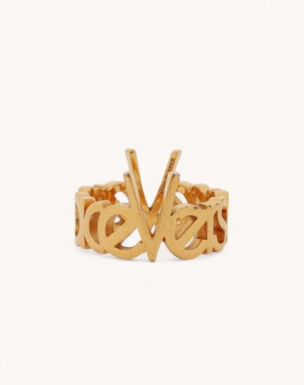 Versace Ring женщинам