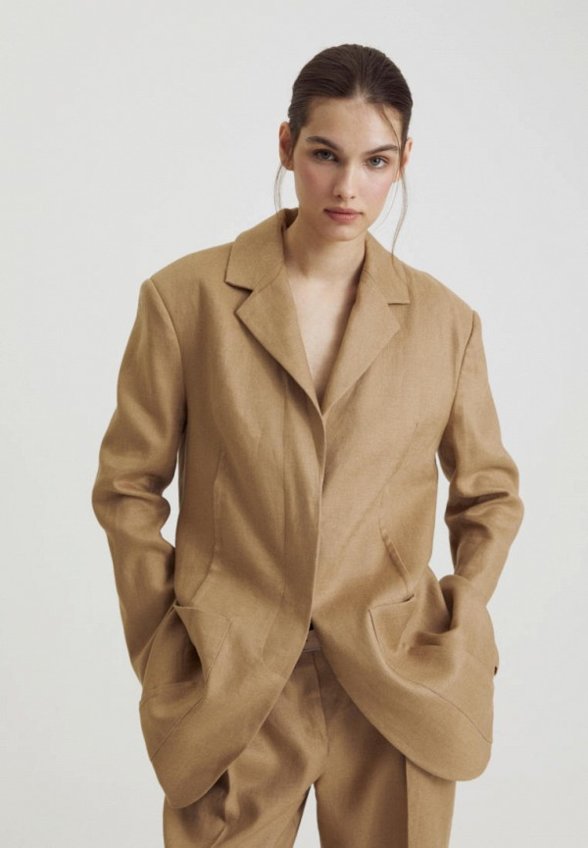 Жакет All We Need